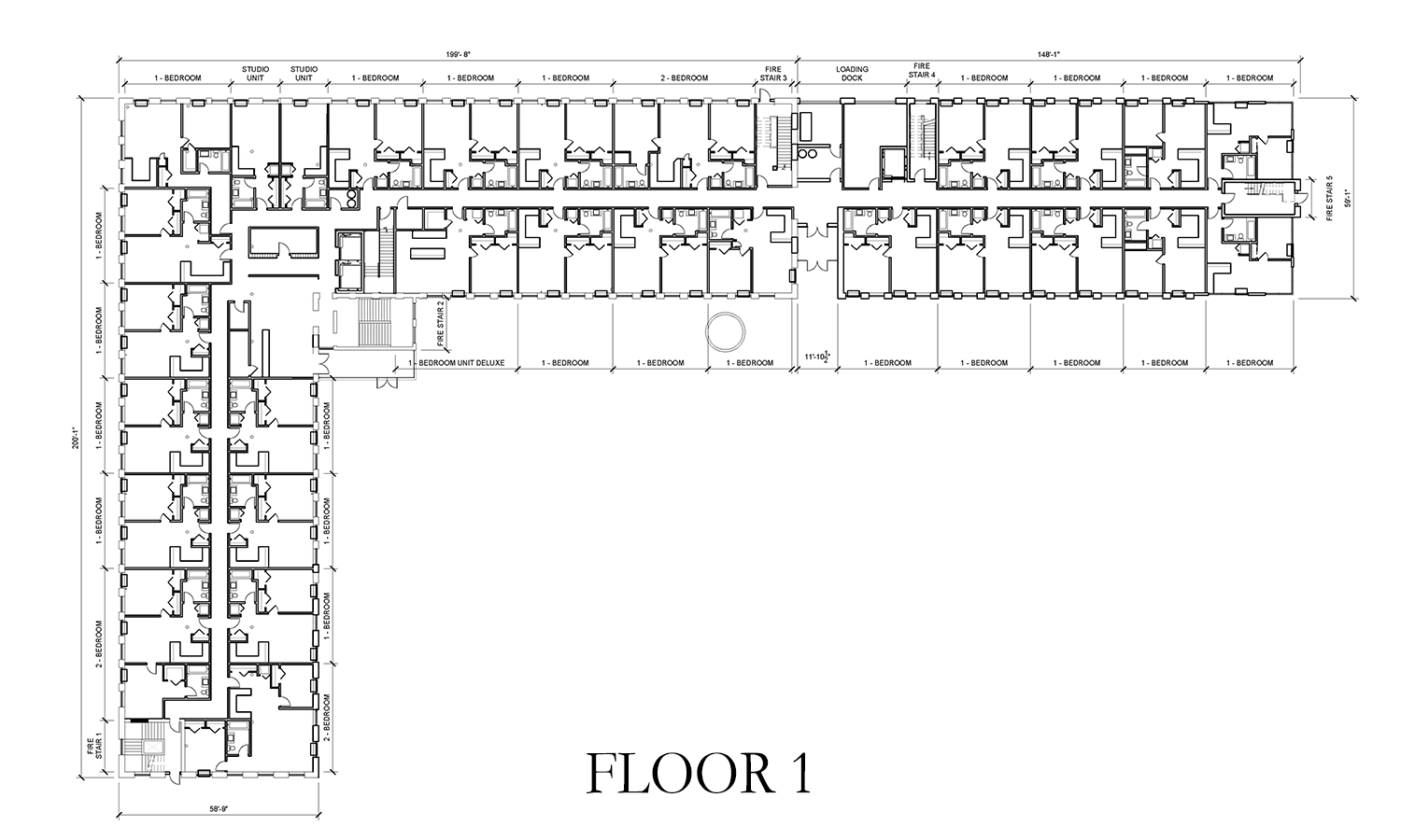 1_Floorplan