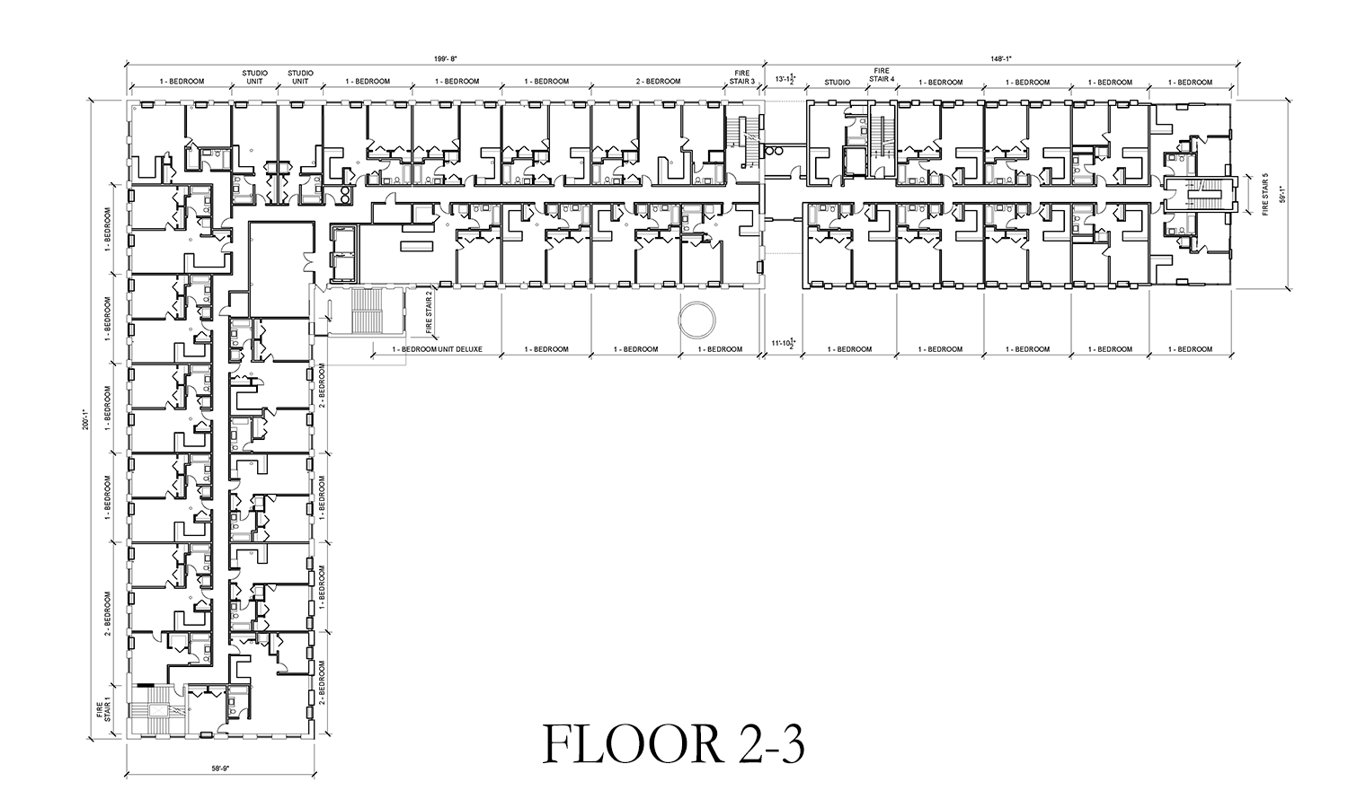 2-3_Floorplan