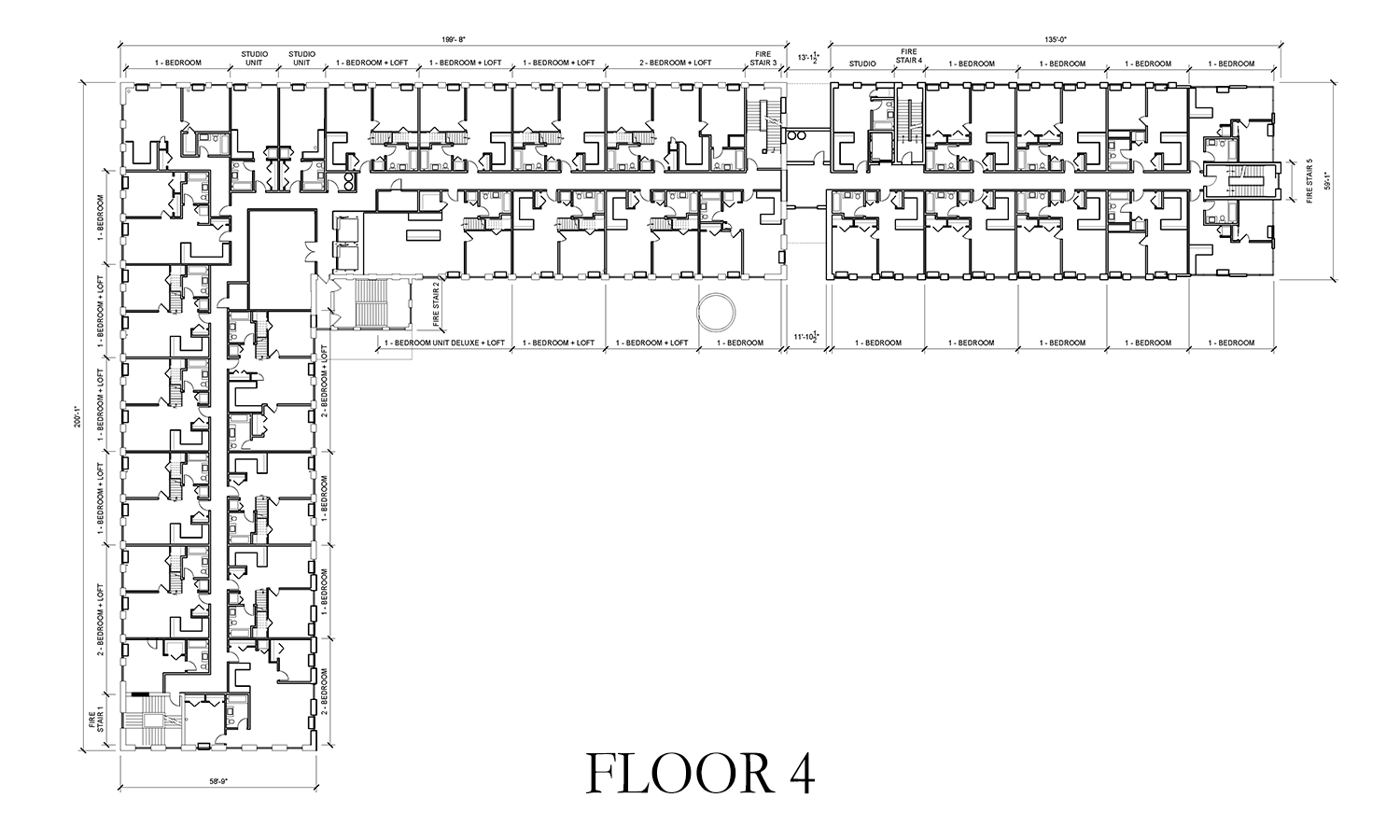 4_Floorplan