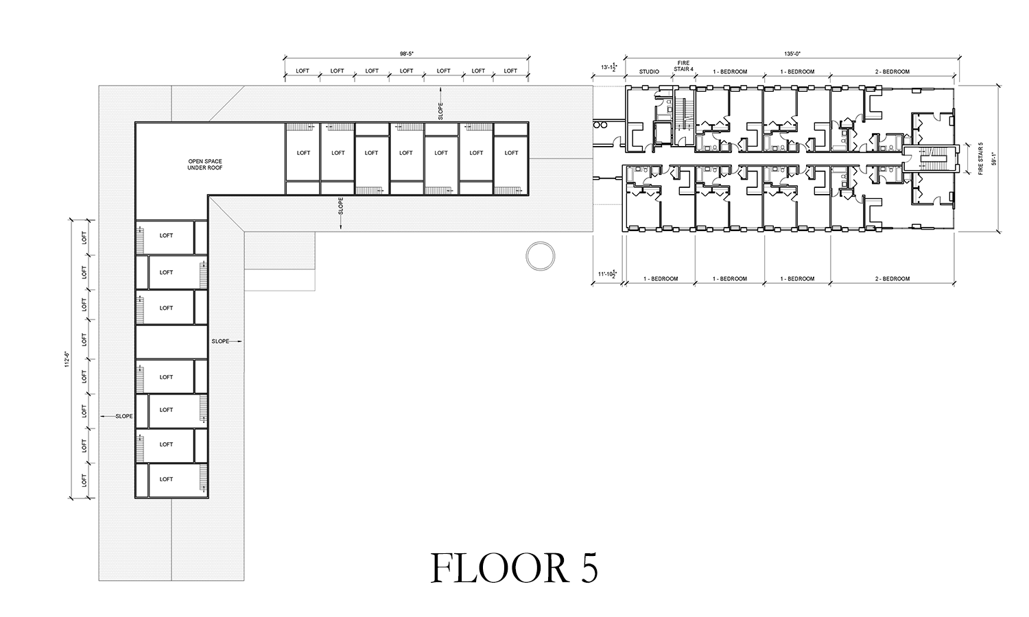 5_Floorplan